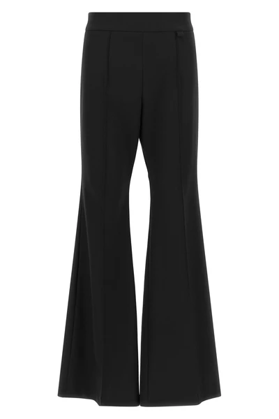 the misenithe jane trousers redefine the silhouette