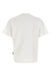 cotton jersey t-shirt