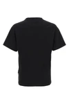 cotton jersey t-shirt
