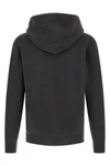 the lemaire hooded sweater