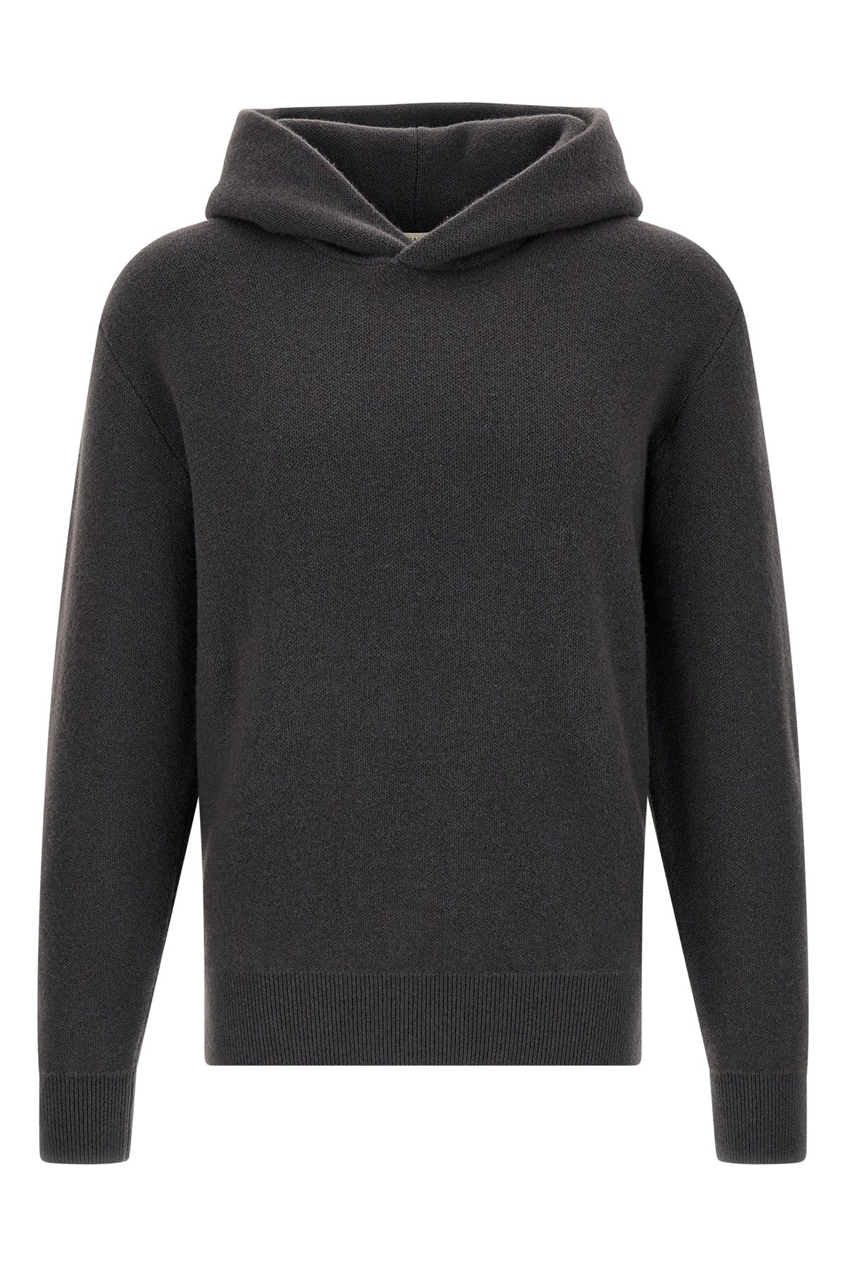 LEMAIRE M the lemaire hooded sweater