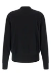 the lemaire cardigan redefines the concept of stratification through a sophistic