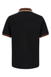 the black marni polo shirt