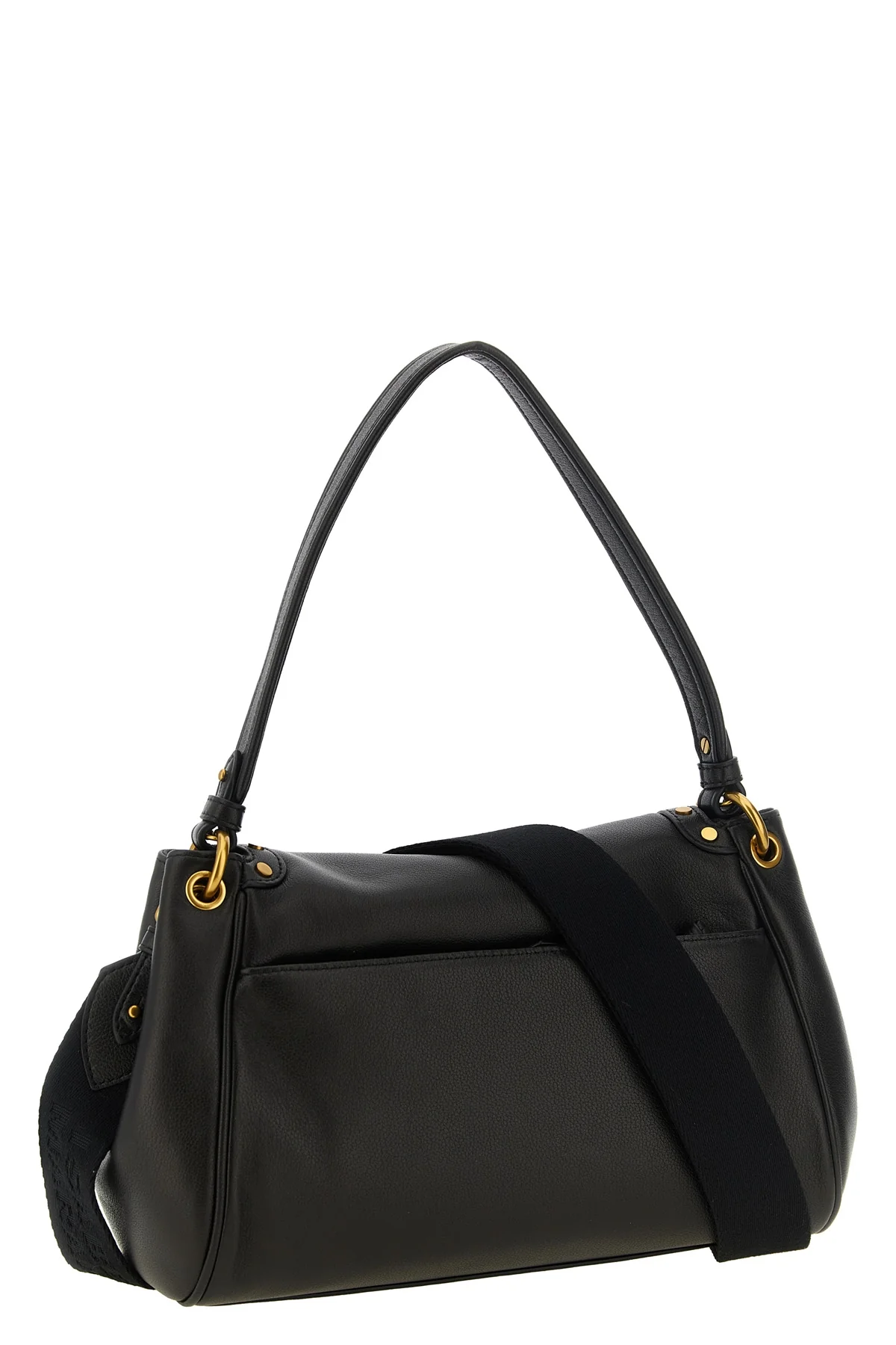 the isabel marant chany m shoulder bag redefines everyday elegance through a r
