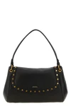 the isabel marant chany m shoulder bag redefines everyday elegance through a r