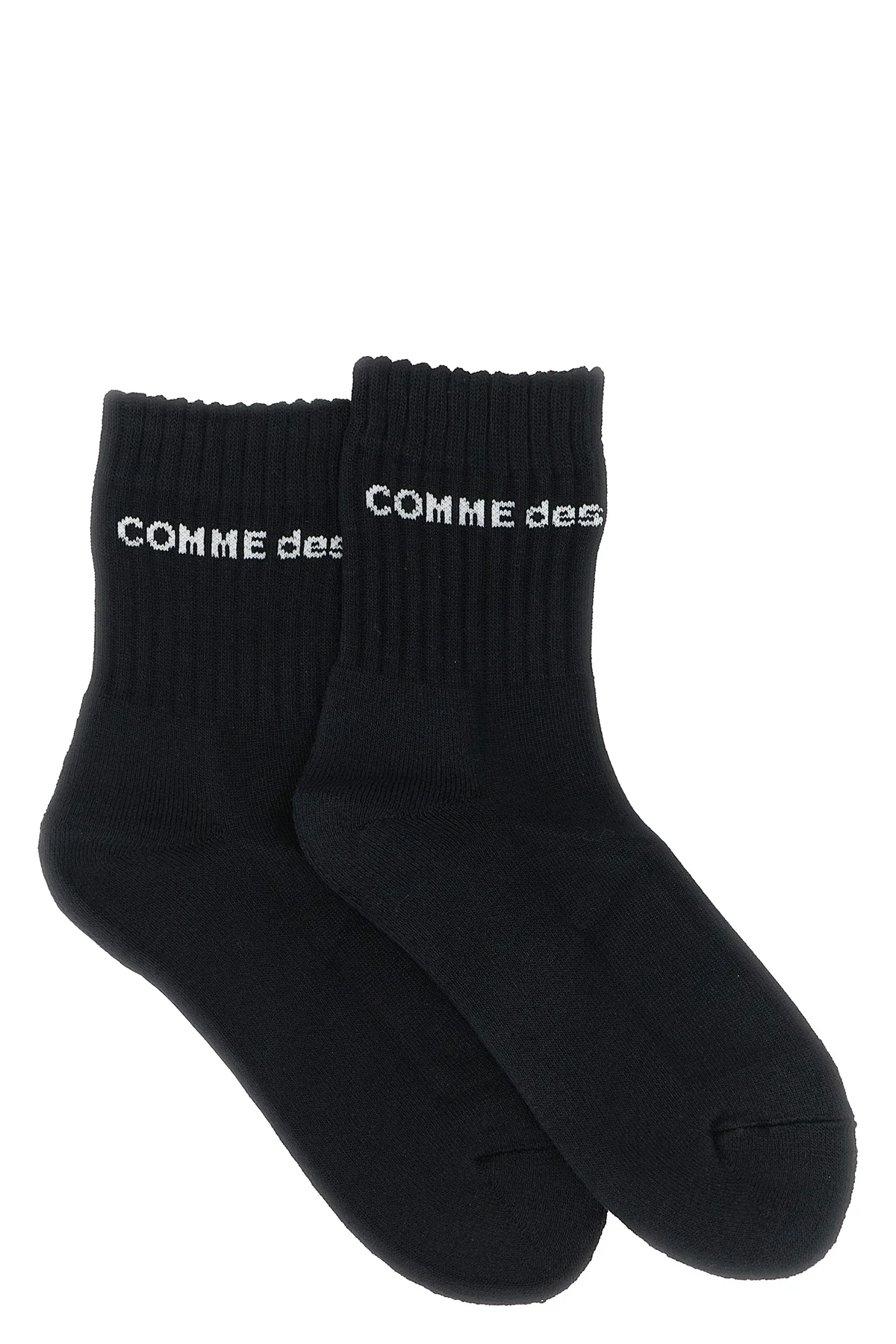 stretch cotton socks