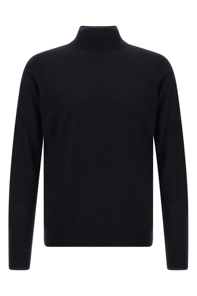the larmeri studio jersey
