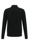 the shirt-inspired polo shirt larmeri studio