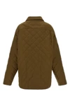 the blouson a