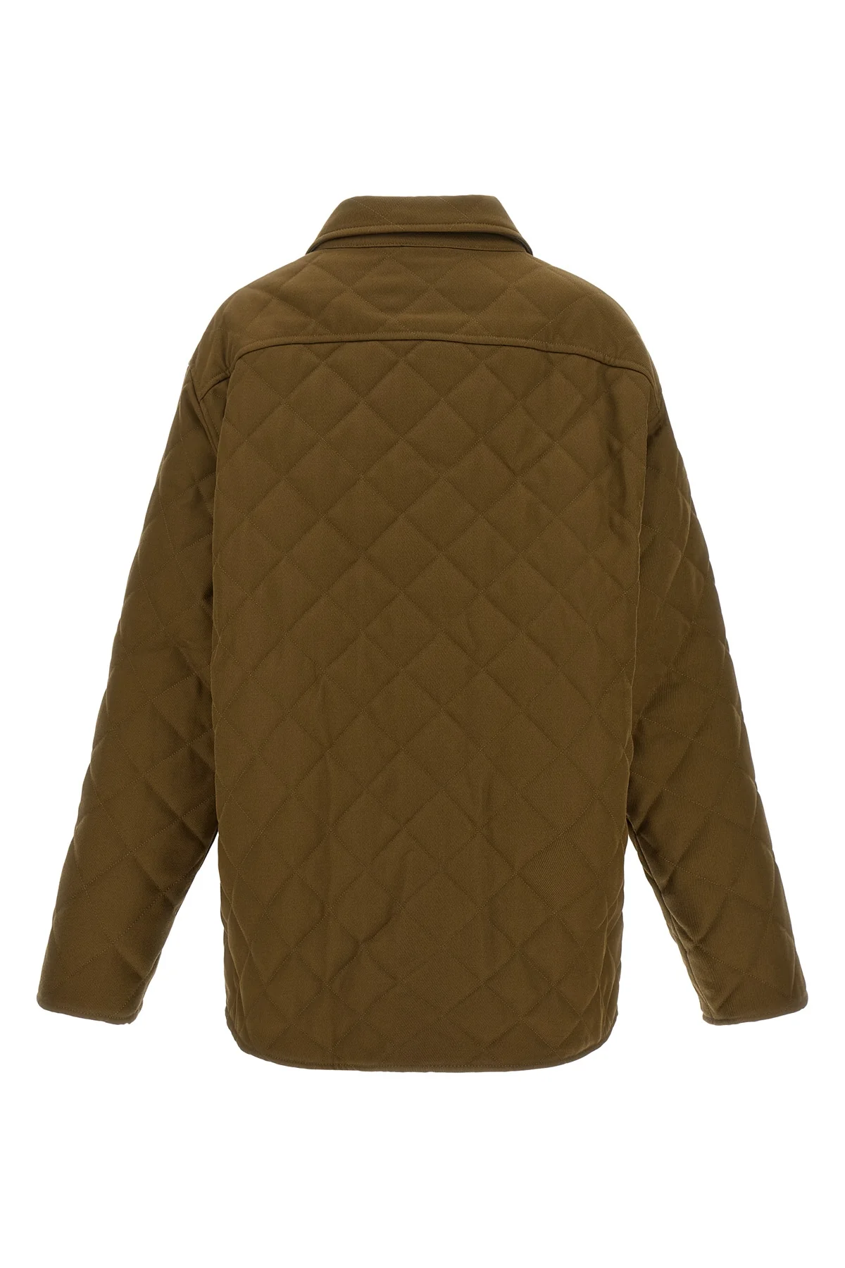 the blouson a