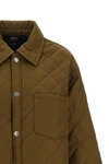 the blouson a