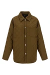 the blouson a