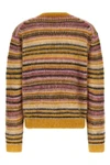 the morine marant etoile sweater redefines contemporary knitwear through a vibra