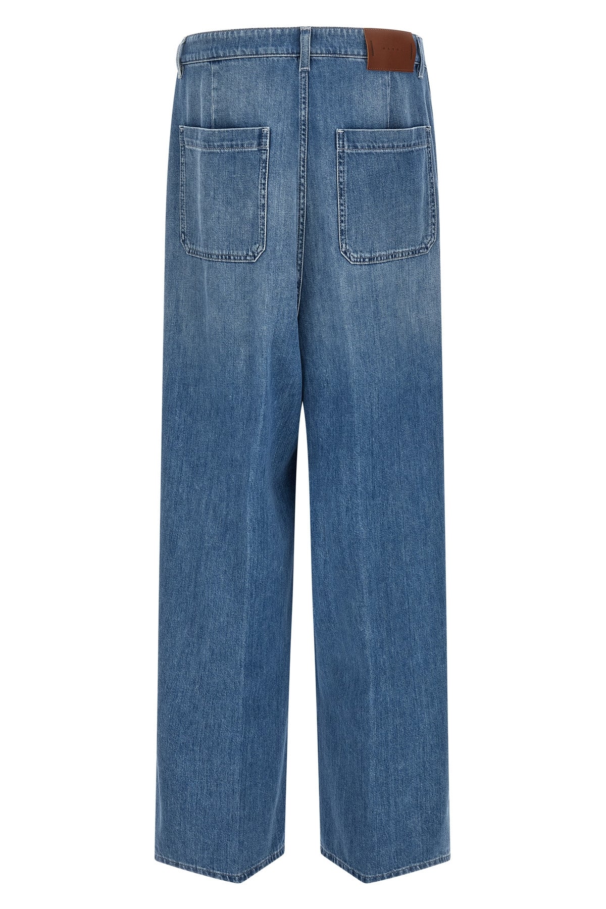MARNI 30 marni jeans