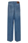 marni jeans