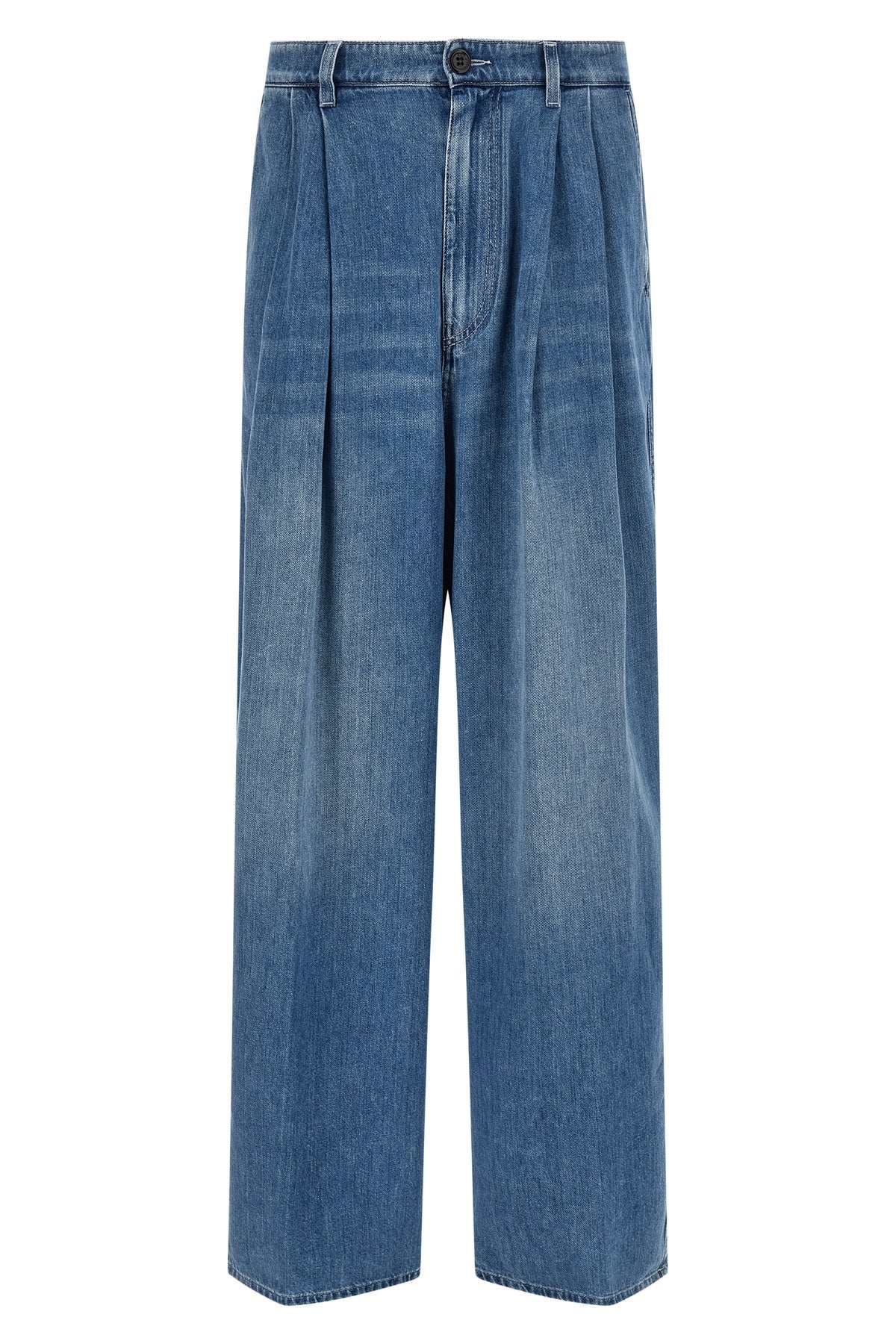 MARNI 30 marni jeans