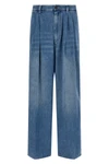 marni jeans