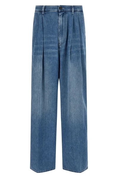 marni jeans