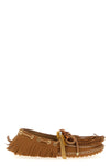 puli leather loafers