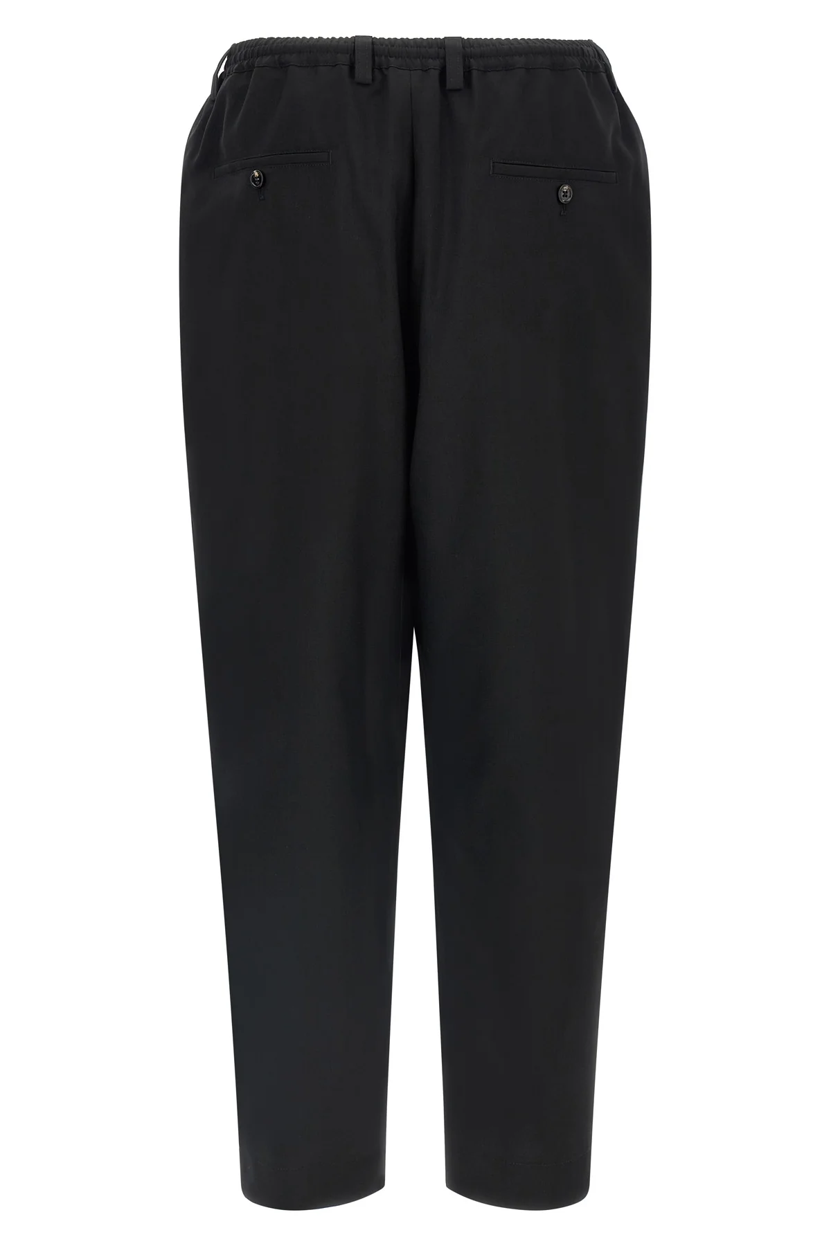 MARNI 50 marni trousers