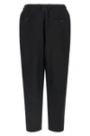marni trousers