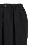 marni trousers