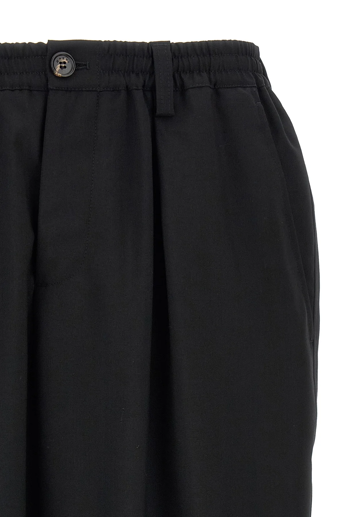 marni trousers