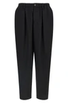marni trousers
