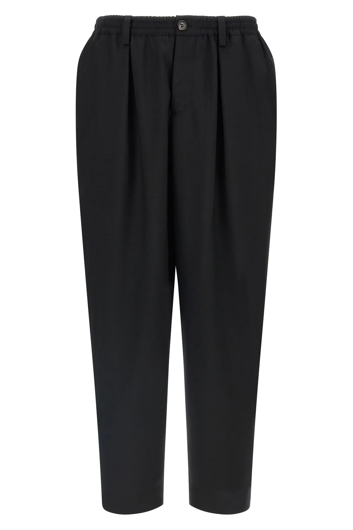 marni trousers
