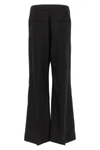 tropical wool trousers