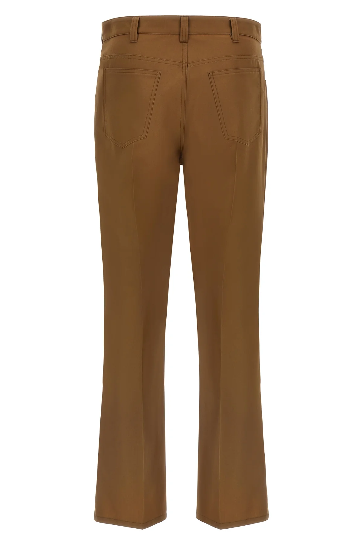 MARNI 48 the marni trousers