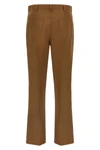 the marni trousers