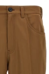 the marni trousers