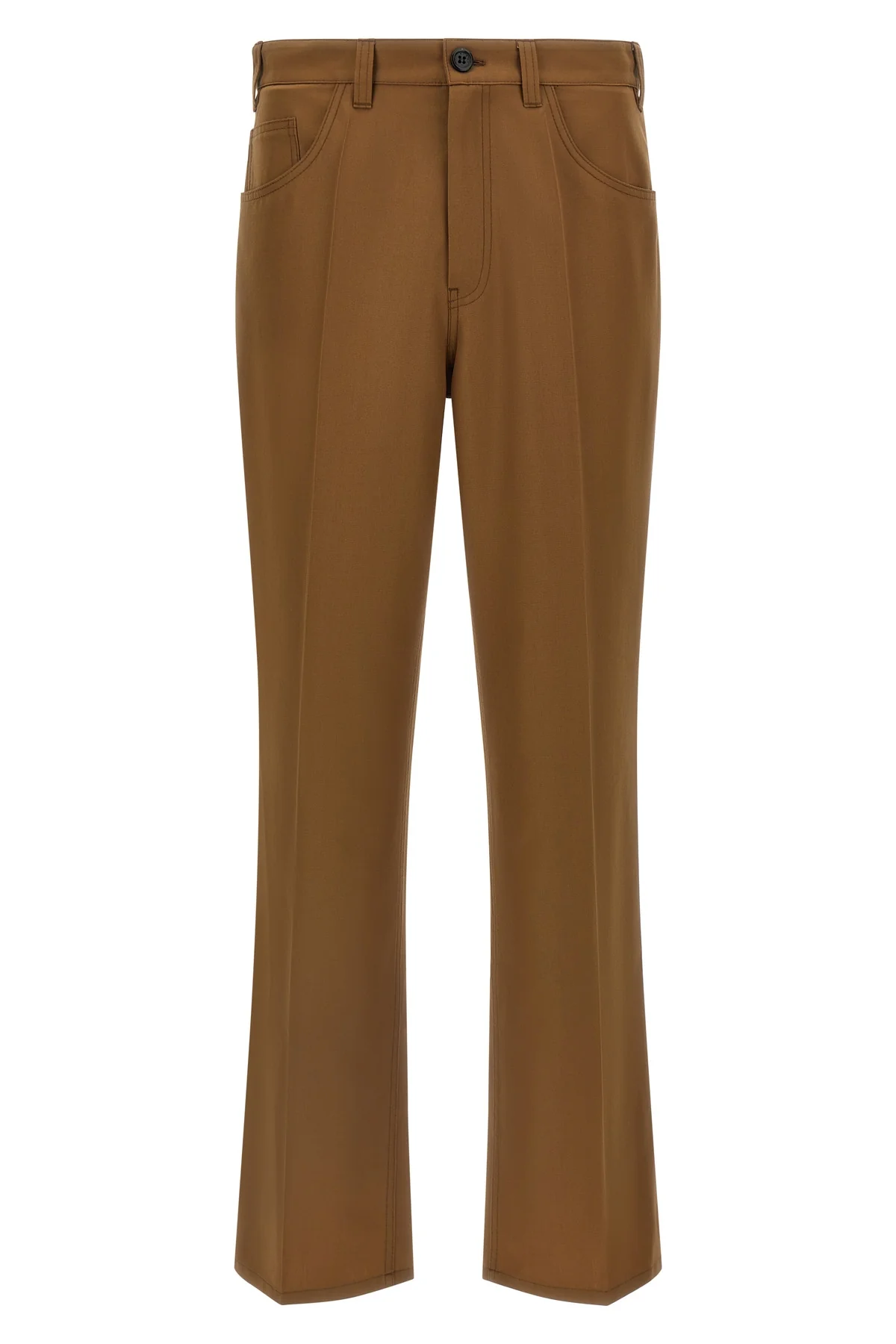 MARNI 48 the marni trousers