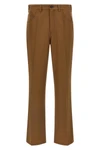 the marni trousers