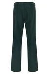 marni trousers