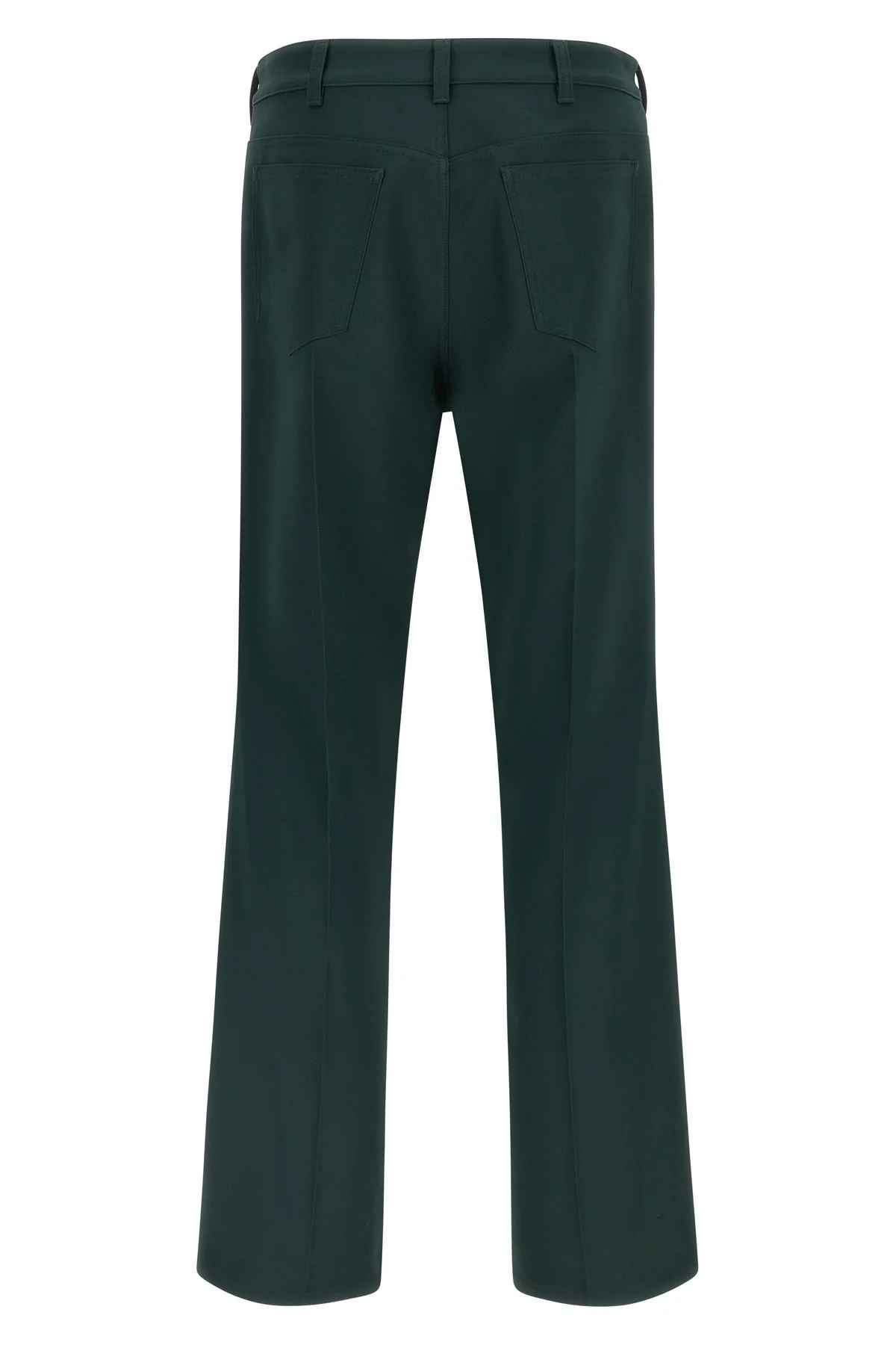 marni trousers