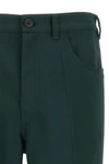 marni trousers