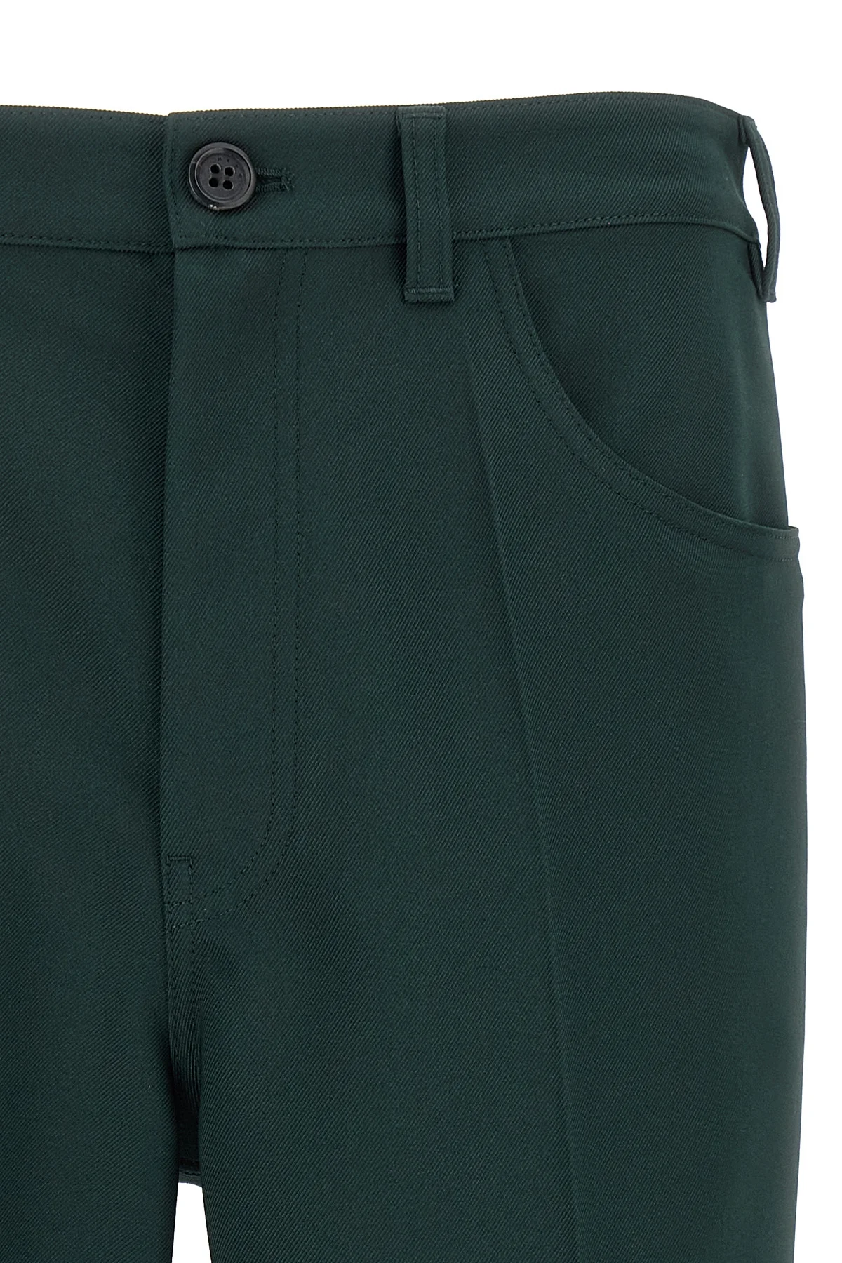 marni trousers