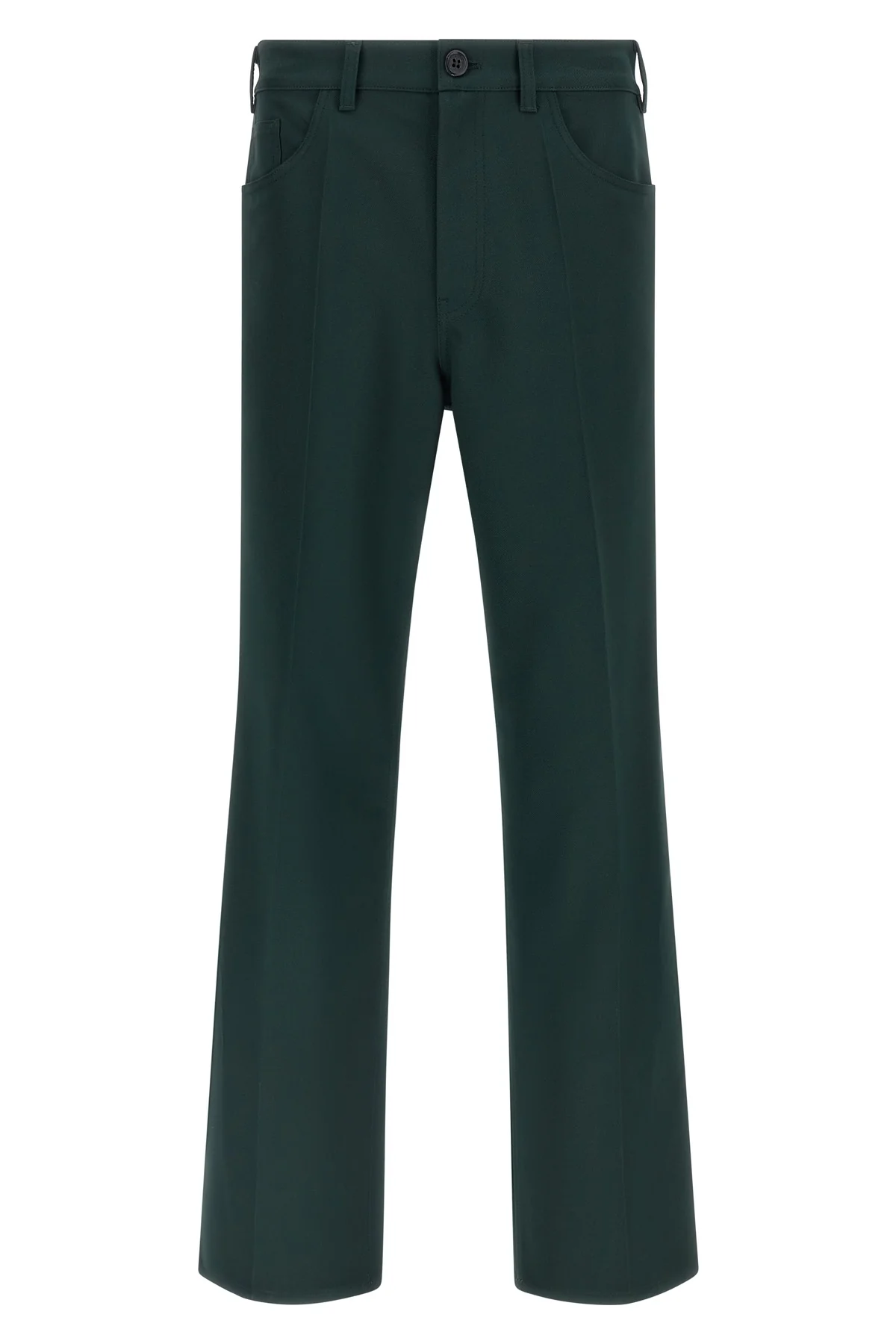 MARNI 48 marni trousers