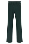 marni trousers