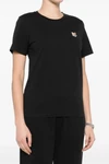 cotton jersey t-shirt