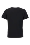 cotton jersey t-shirt