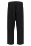 the row pascale trousers