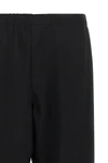 the row pascale trousers
