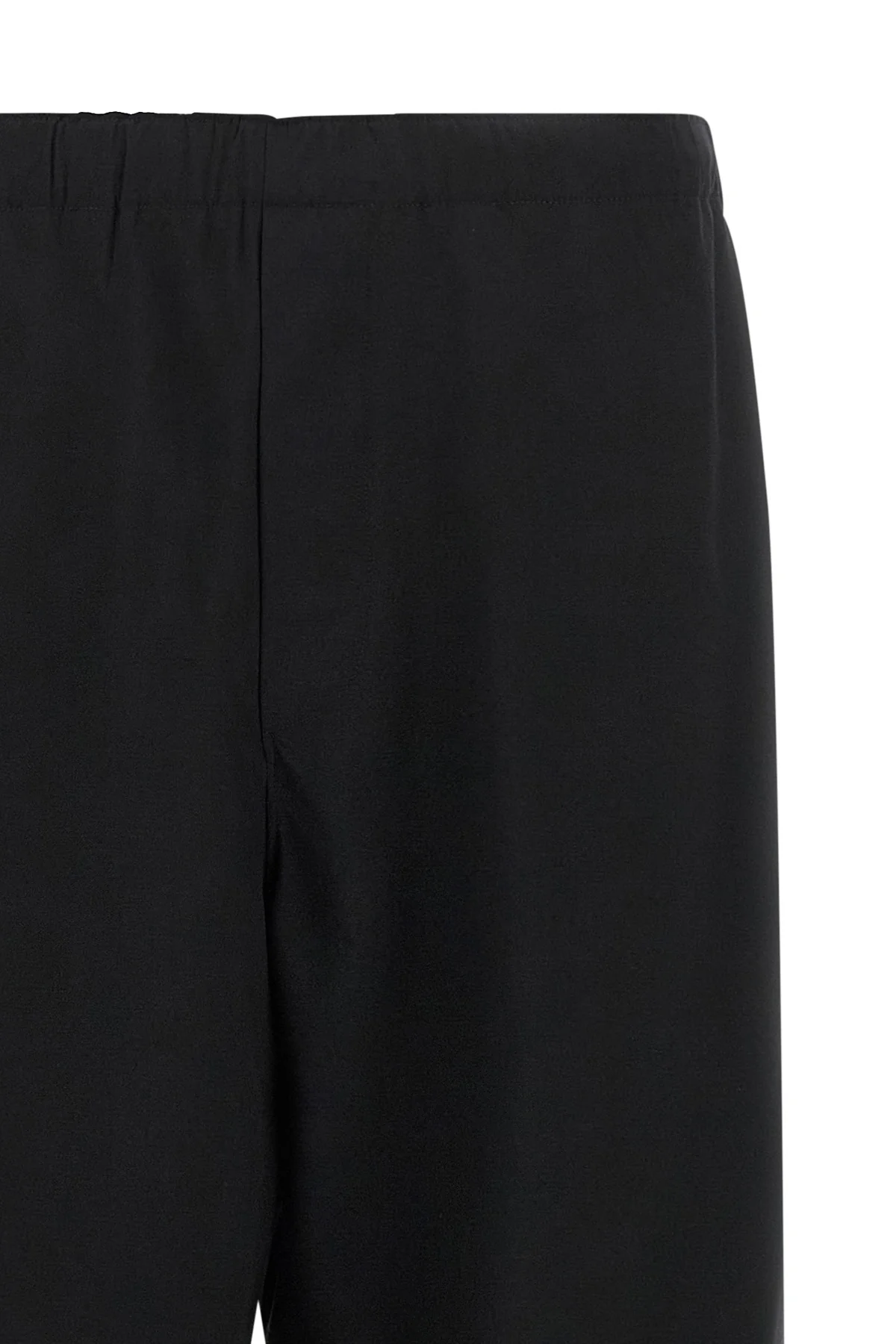 the row pascale trousers