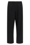 the row pascale trousers