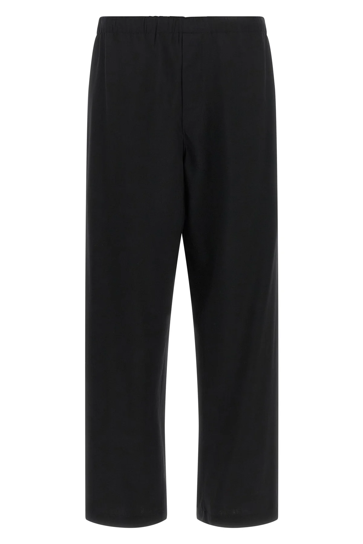 the row pascale trousers