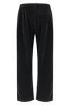 the row paulo trousers