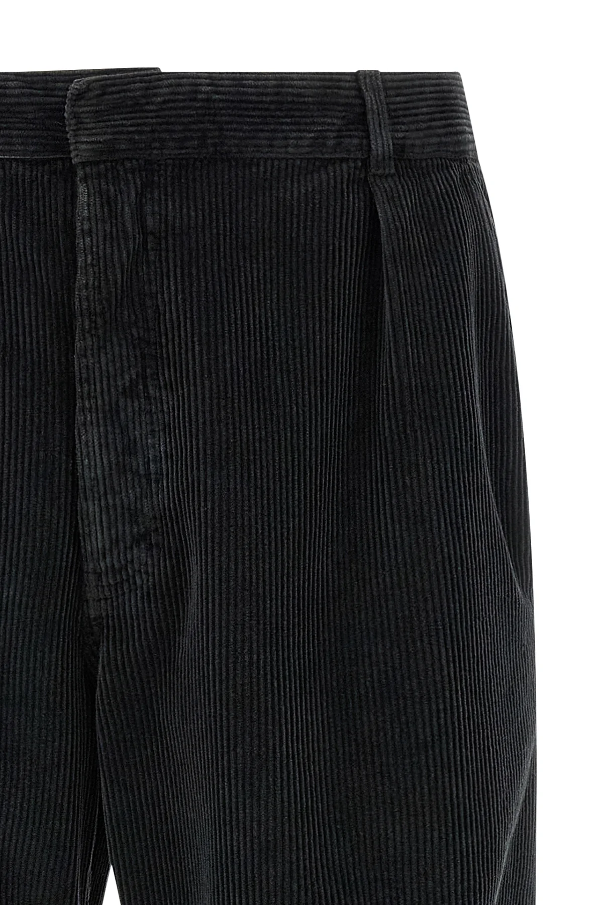 the row paulo trousers